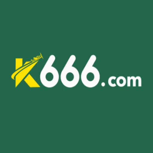 k666