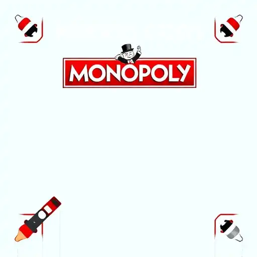 Monopoly