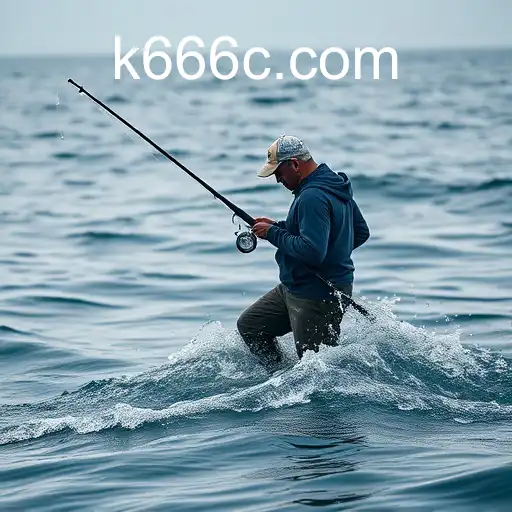 Pesca