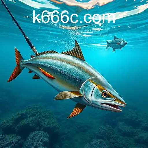 Pesca online