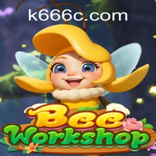 Explorando o Mundo do Jogo BeeWorkshop