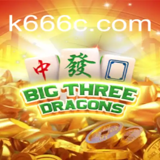 Desvendando BigThreeDragons: Tudo que Você Precisa Saber