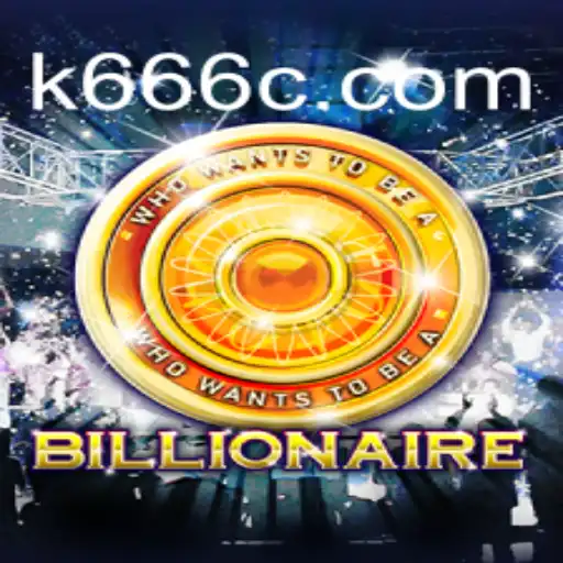 Descubra Billionaire: O Jogo de Estratégia e Riqueza