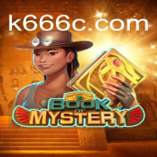Descubra o Fascinante Mundo do Jogo BookofMystery