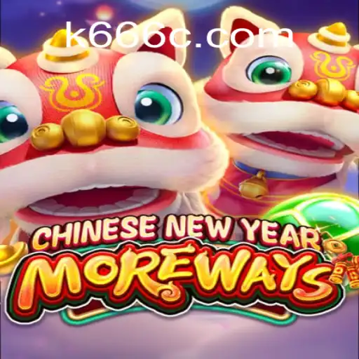 CHINESENEWYEARMOREWAYS: Um Mergulho no Universo dos Jogos Modernos