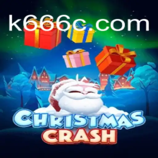 Descubra o Fascinante Mundo de ChristmasCrash: Um Jogo Inovador para as Festas