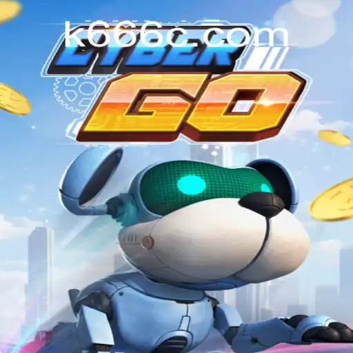 Explorando o Jogo CyberGO: Regras, Descrição e Descobertas Recentes