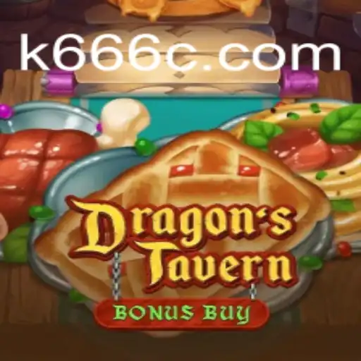 DragonsTavern: Explorando o Novo Fenômeno do Mundo dos Jogos