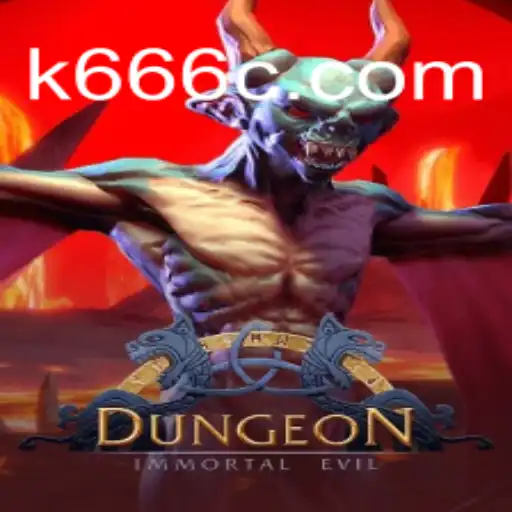 Dungeon: Explorando o Mundo do RPG com a Chave k666