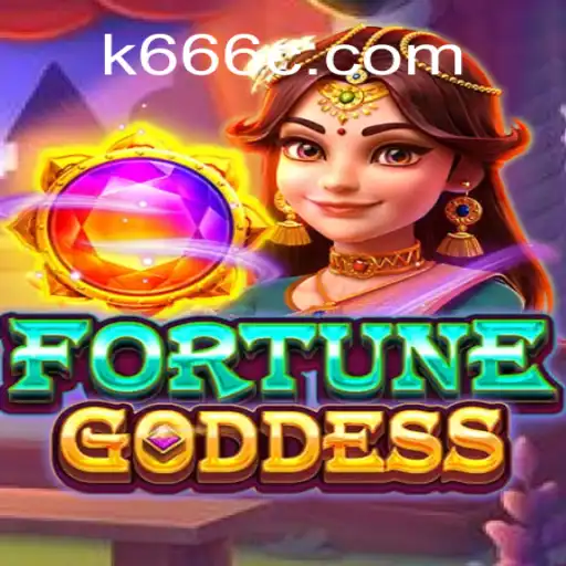 Explorando o Fascinante Mundo de FORTUNEGODDESS