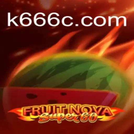 Descubra o Universo do Jogo FruitNovaSuper60 e as Suas Regras Dinâmicas