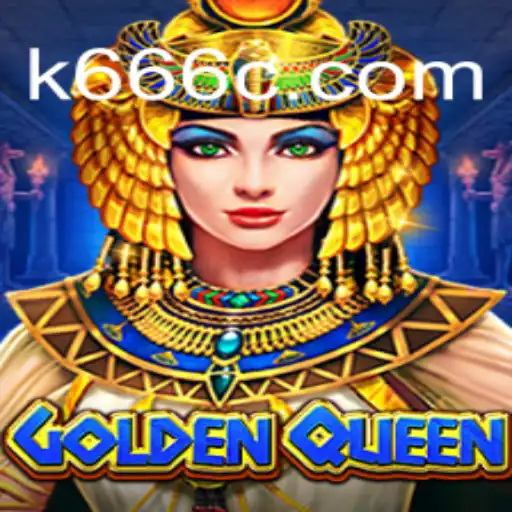 GoldenQueen: Explorando o Mundo do Jogo que Conquista Corações