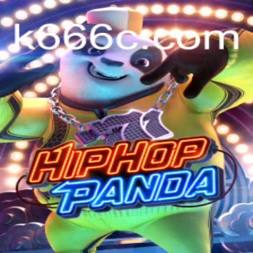 Descubra HipHopPanda: Um Jogo Envolvente no Cenário Urbano