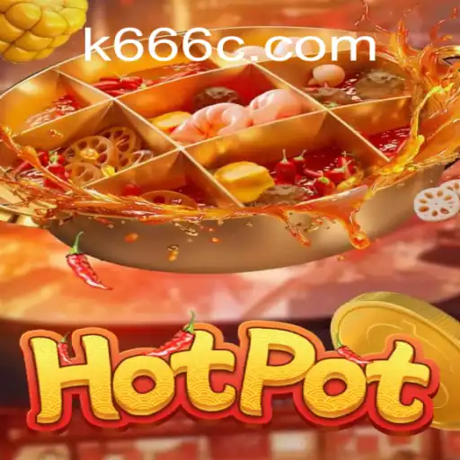 Descobrindo o Jogo 'Hotpot': Uma Jornada de Estratégia e Diversão