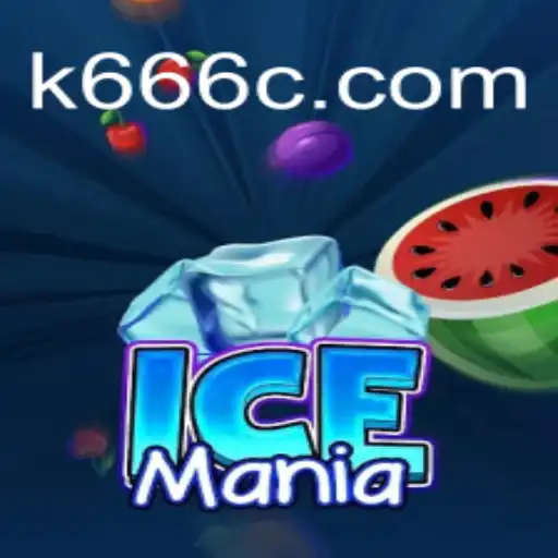 Descubra IceMania: Aventuras Congelantes e Estratégias com K666