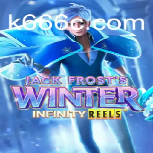 Explorando JackFrostsWinter: Um Mergulho no Mundo Congelante