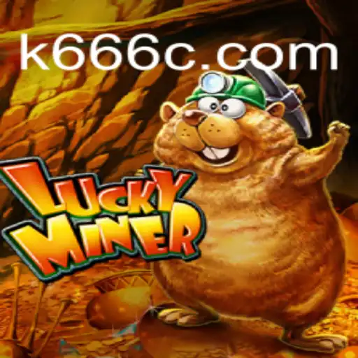 Como Jogar LuckyMiner: Regras e Estratégias Atualizadas