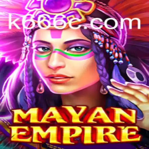 Descubra o Fascinante Mundo de MayanEmpire
