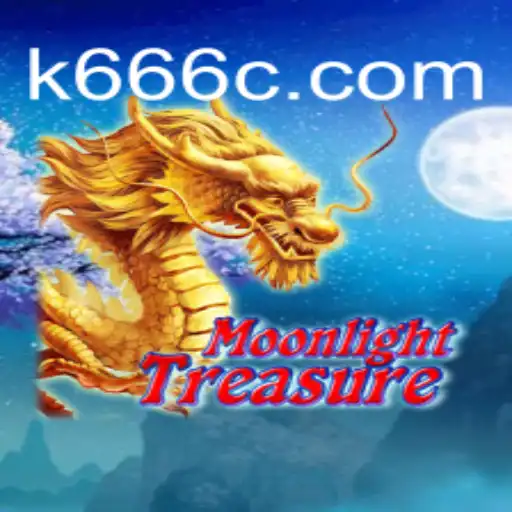 MoonlightTreasure: Uma Aventura Cativante na Busca pelo Tesouro Sob o Luar