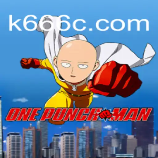 Explorando o Mundo de OnePunchMan: Uma Jornada de Heróis e Desafios
