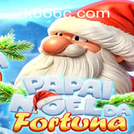 PapaiNoeldaFortuna: Um Novo Jogo que Promete Surpresas e Desafios
