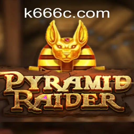 Explorando PyramidRaider: Um Jogo de Aventuras Desafiadoras