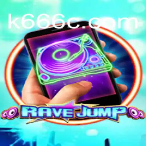 RaveJumpmobile: Um Fenômeno dos Jogos Móveis