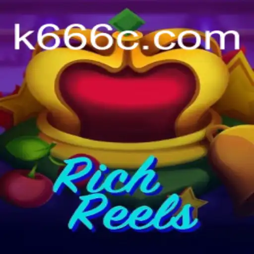Explorando o Universo de RichReels: Um Mergulho Detalhado no Jogo Popular