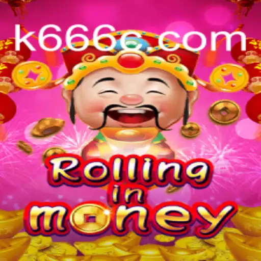 Jogo RollingInMoney: Descubra as Regras e Como Jogar