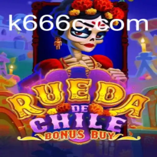 Descubra os Segredos do Jogo RuedaDeChileBonusBuy
