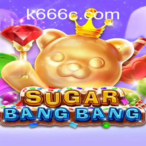Descubra o Fascinante Mundo de SUGARBANGBANG