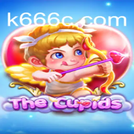 TheCupids: O Fascinante Mundo de Romance e Estratégia