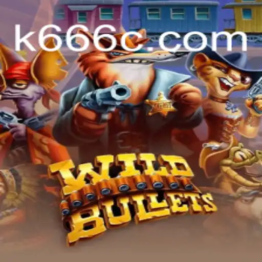 Descubra o Mundo Emocionante de WildBullets: Um Guia Completo