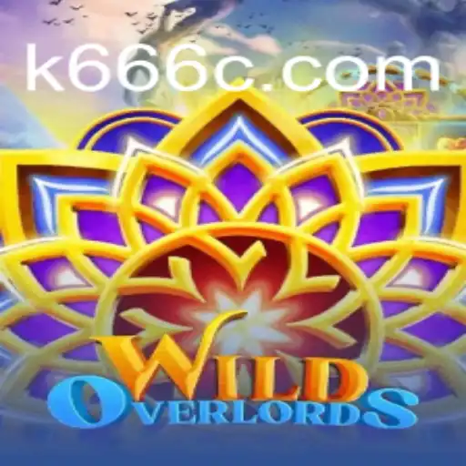 Descubra o Mundo de 'WildOverlords': Estratégia e Aventura no Jogo Popular