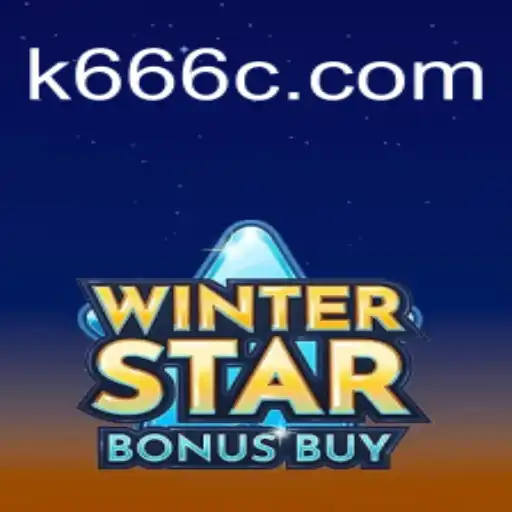 Explorando o Mundo de WinterStarBonusBuy: Um Mergulho nas Regras e Dinâmicas do Jogo
