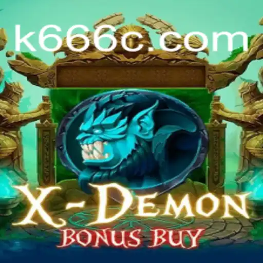 Explorando o Mundo de XDemonBonusBuy: Descrição e Regras do Jogo de Cassino Online